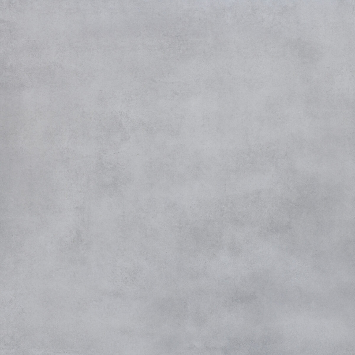 CERRAD gres batista marengo rect 597x597x8 mm Opak. 1.43 g1 m2