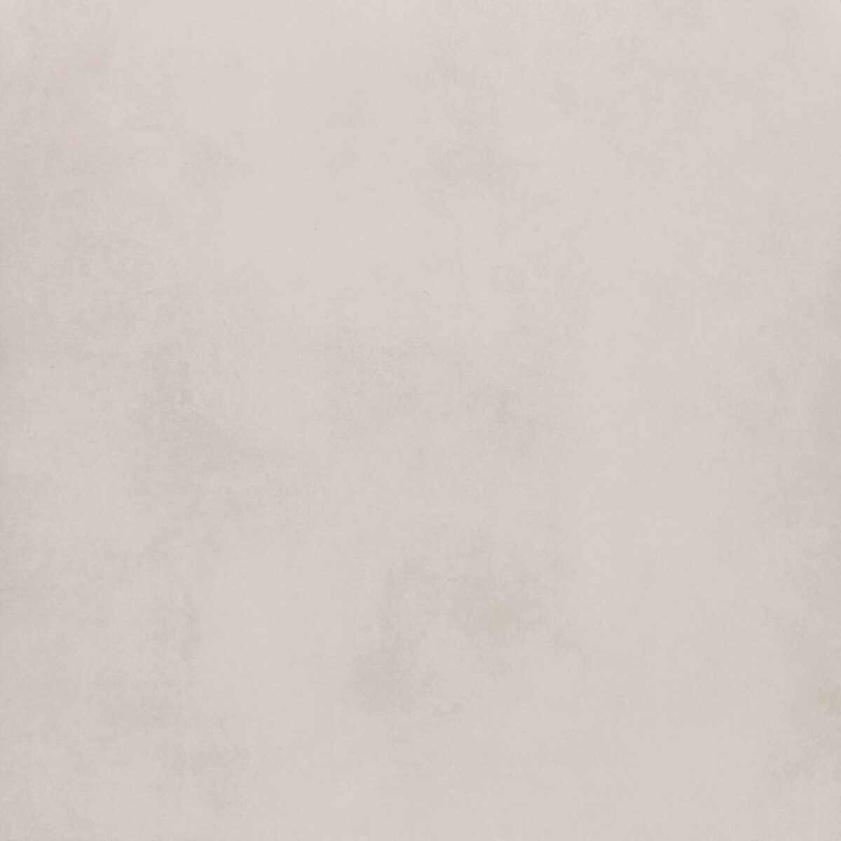 CERRAD gres batista desert rect 597x597x8 mm Opak. 1.43 g1 m2