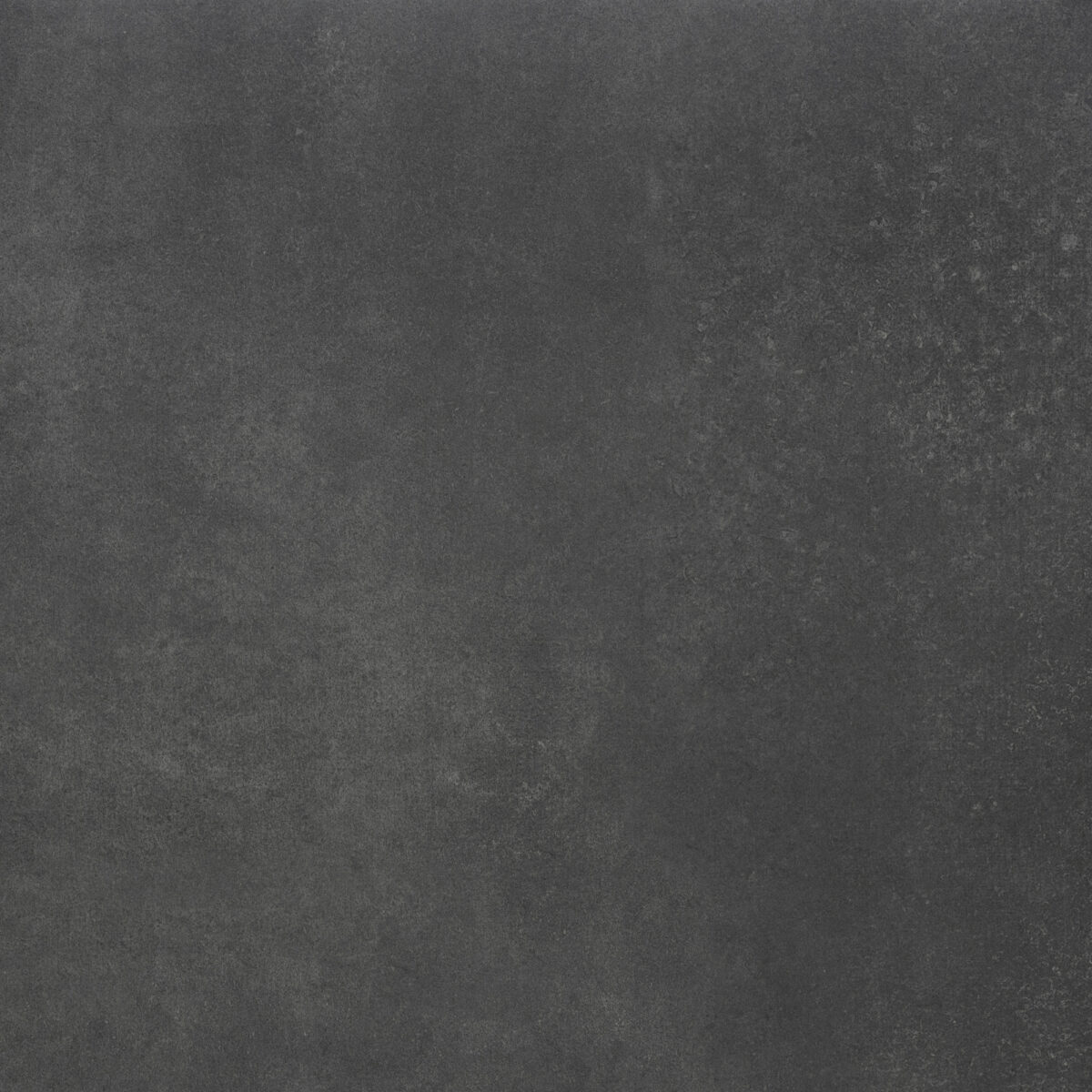 CERRAD gres concrete anthracite rekt 597x597x8 mm Opak. 1.43 g1 m2