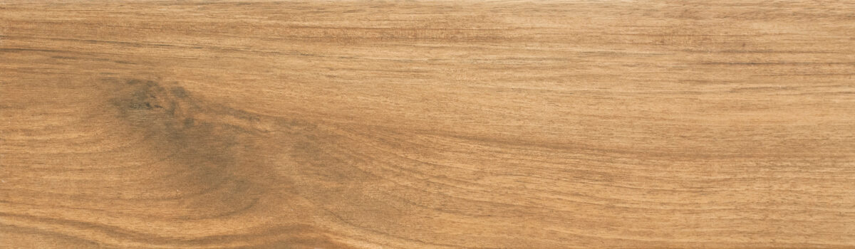 CERRAD podloga lussaca natura 600x175x8 mm Opak. 1.05 g1 m2