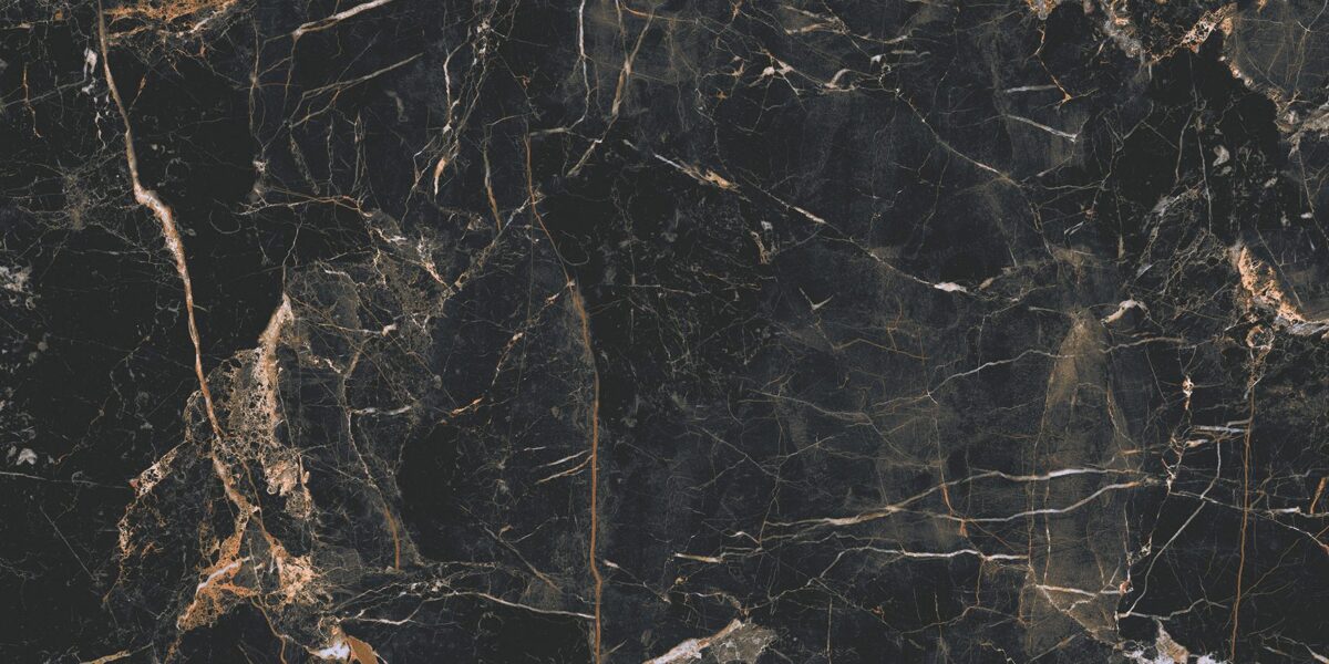 CERRAD gres marquina gold poler 1197x597x8 mm Opak. 1.43 g1 m2