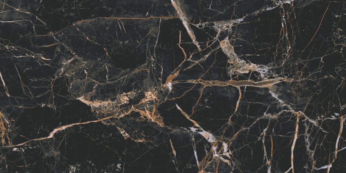 CERRAD gres marquina gold rect 1197x597x8 mm Opak. 1.43 g1 m2