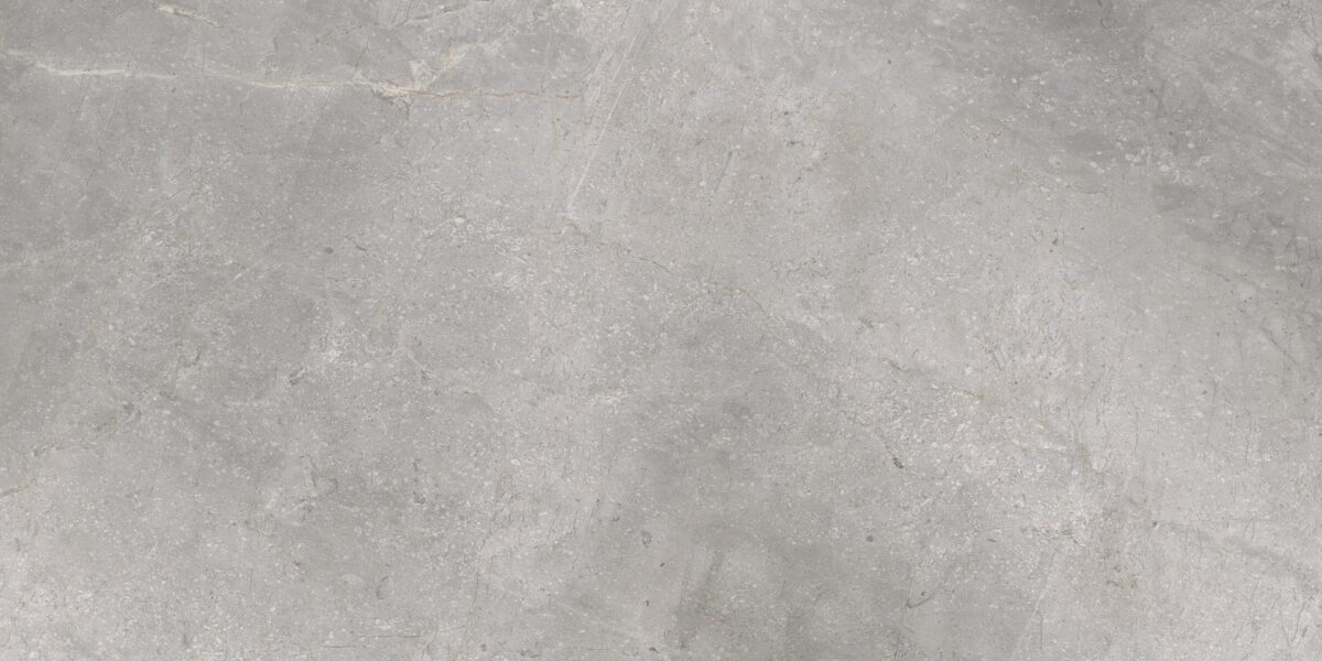 CERRAD gres masterstone silver rect 1197x597x8 mm Opak. 1.43 g1 m2