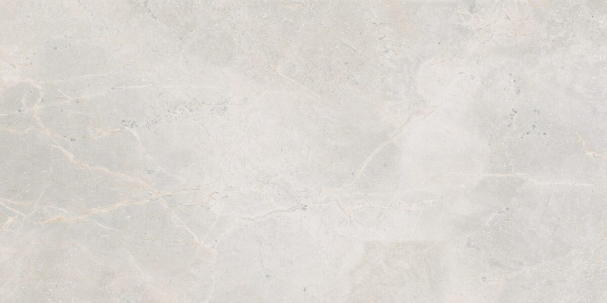 CERRAD gres masterstone white rect 1197x597x8 mm Opak. 1.43 g1 m2