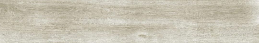CERRAD gres mattina bianco rect 1202x193x8 mm Opak. 1.16 g1 m2