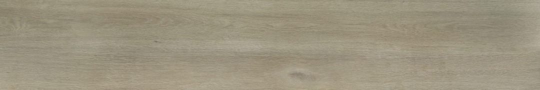 CERRAD gres mattina grigio rect 1202x193x8 mm Opak. 1.16 g1 m2