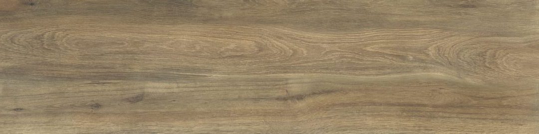 CERRAD gres mattina marrone rect 1202x297x8 mm Opak. 1.43 g1 m2