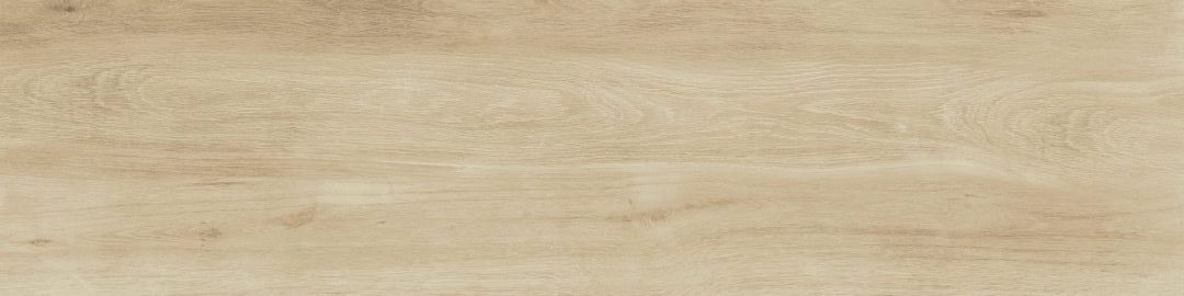 CERRAD gres mattina sabbia rect 1202x297x8 mm Opak. 1.43 g1 m2