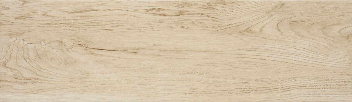 CERRAD podloga mustiq beige 600x175x8 mm Opak. 1.05 g1 m2