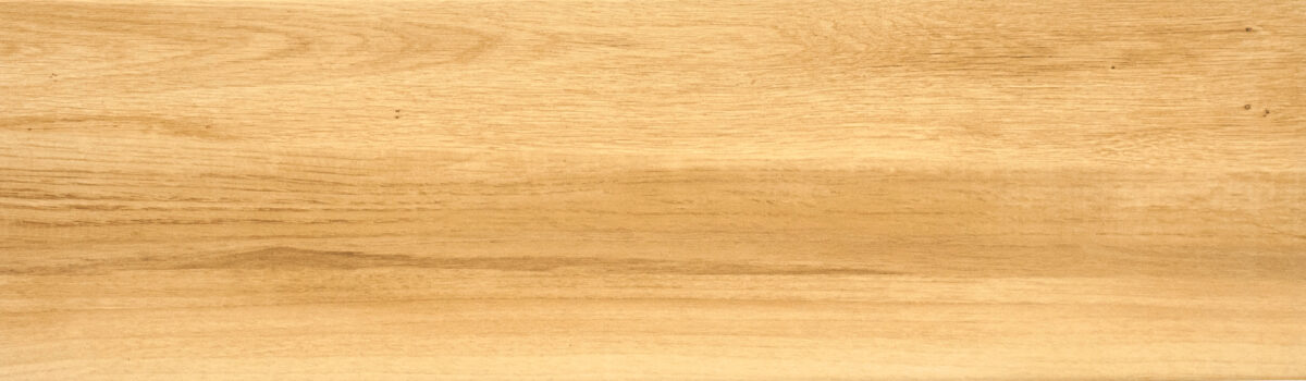 CERRAD podloga mustiq desert 600x175x8 mm Opak. 1.05 g1 m2