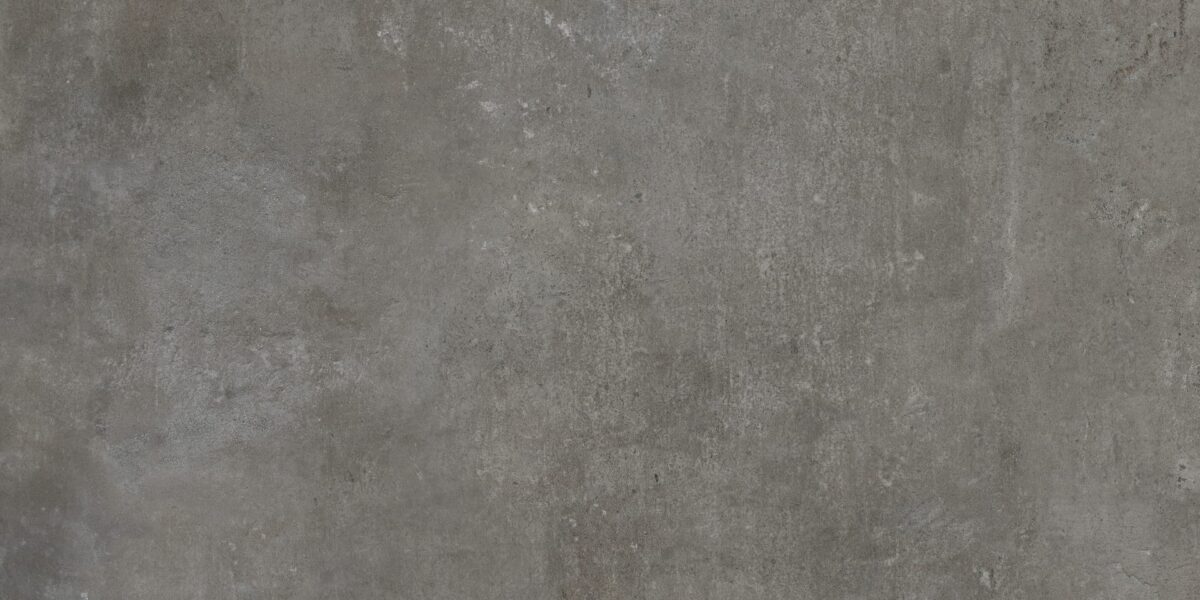 CERRAD gres softcement graphite rect 1197x597x8 mm Opak. 1.43 g1 m2