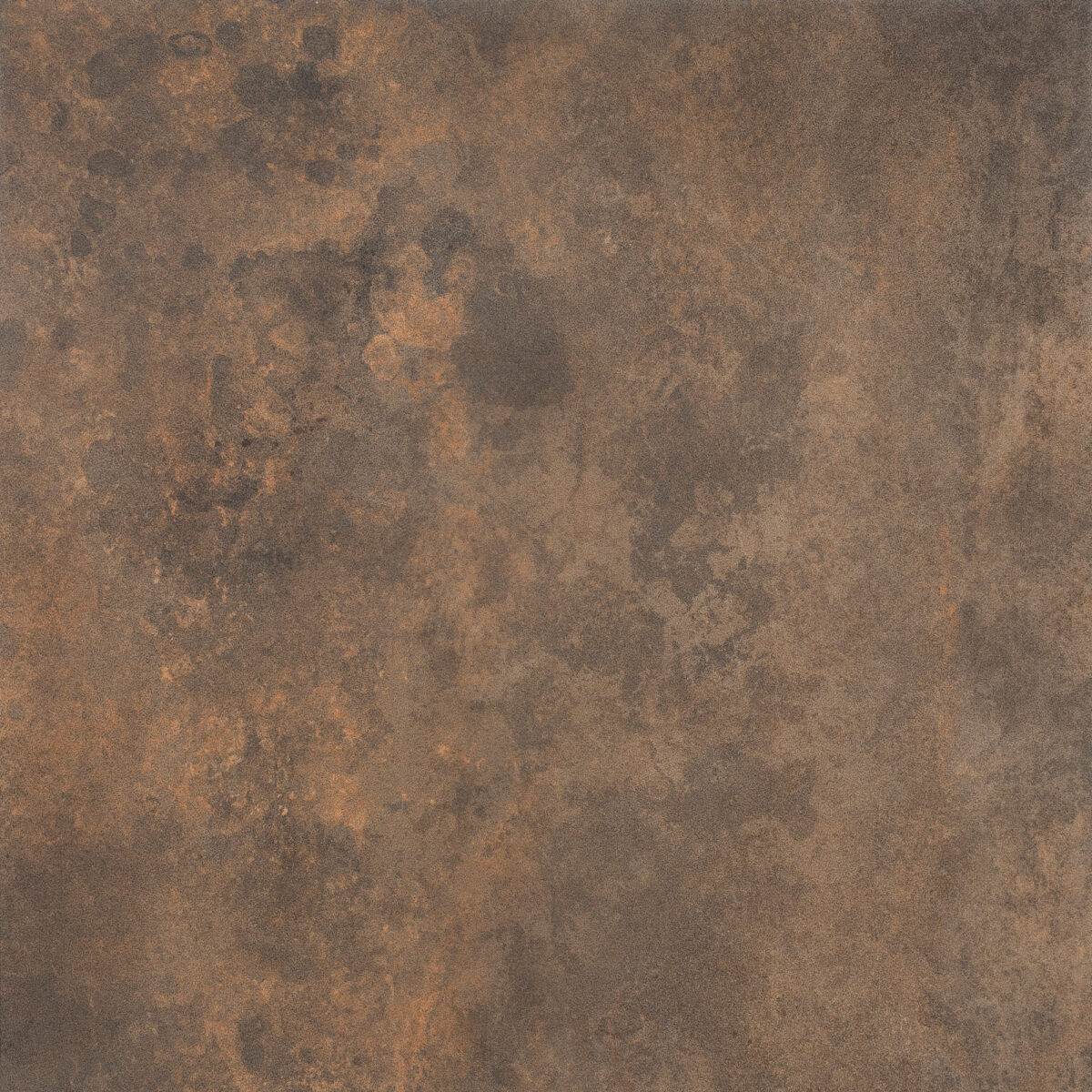 CERRAD gres apenino rust rect 597x597x8 mm Opak. 1.43 g1 m2