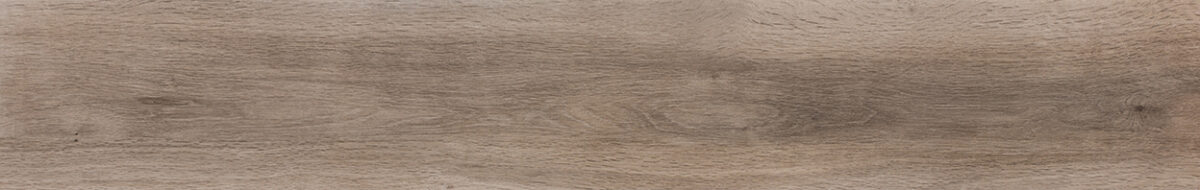 CERRAD gres mattina beige rect 1202x193x8 mm Opak. 1.16 g1 m2