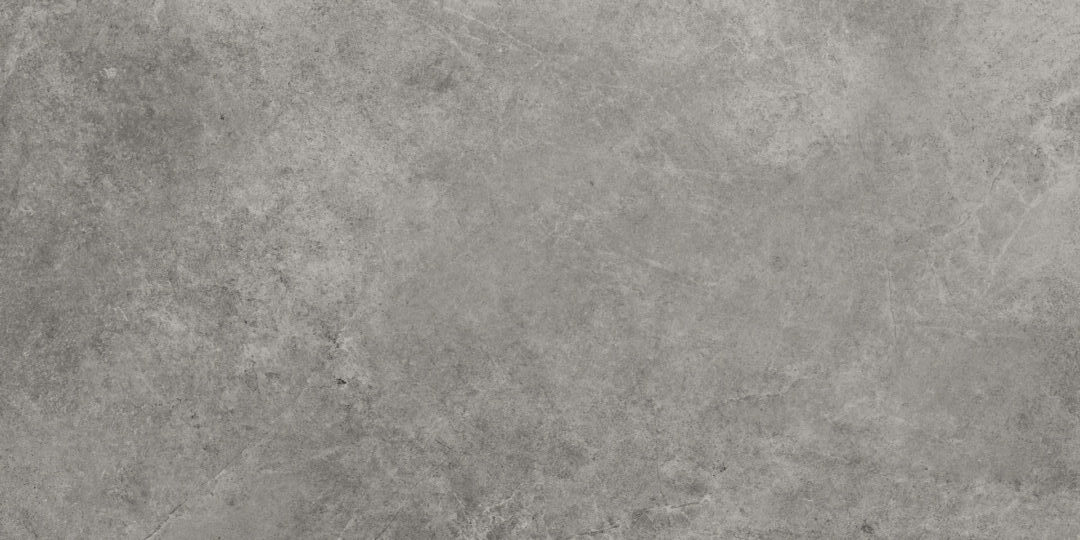 CERRAD gres tacoma grey rect 1197x597x8 mm Opak. 1.43 g1 m2