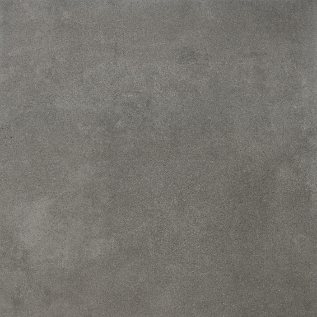 CERRAD gres tassero grafit rect 597x597x8 mm Opak. 1.43 g1 m2