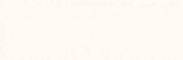 OPOCZNO ps40 white satin 398x1190 mm Opak. 0.95 g1 m2