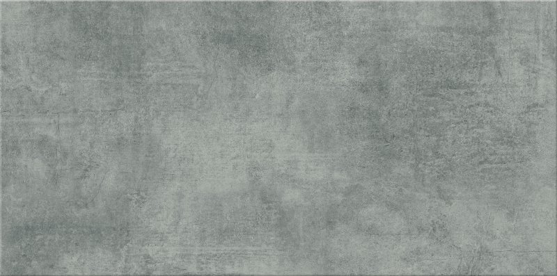 OPOCZNO dreaming dark grey 297x598 mm Opak. 1.6 g1 m2