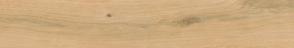 OPOCZNO natural beige 198x1190 mm 0.8 Opak. 1.19 g1 m2