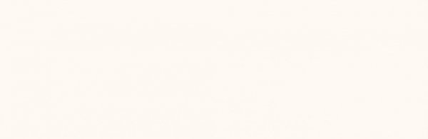 OPOCZNO ps901 white satin 290x890 mm Opak. 0.77 g1 m2