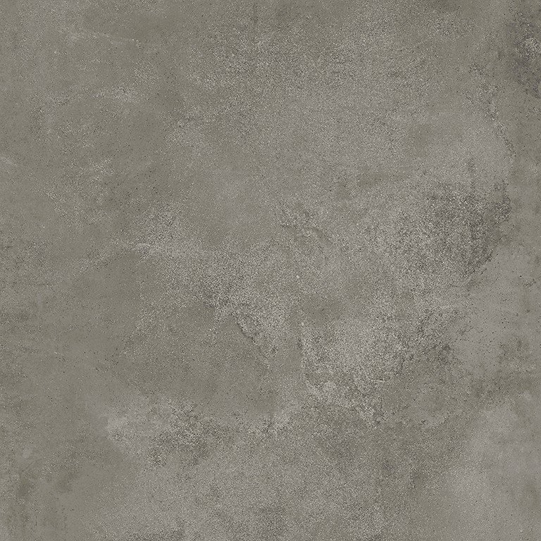 OPOCZNO quenos grey lappato 798x798 mm Opak. 1.27 g1 m2