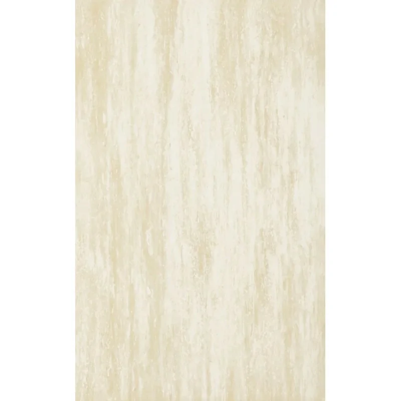 PARADYZ KW doppia beige sciana 250x400 mm Opak. 1.3 g1 m2