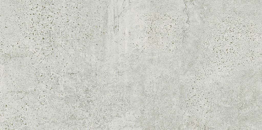 OPOCZNO newstone light grey lappato 598x1190 mm Opak. 1.43 g1 m2