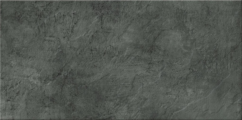 OPOCZNO pietra dark grey 297x598 mm Opak. 1.6 g1 m2
