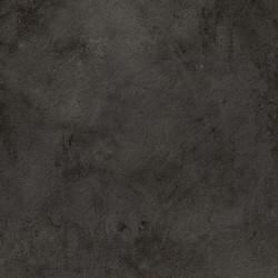 OPOCZNO quenos graphite 798x798 mm Opak. 1.27 g1 m2