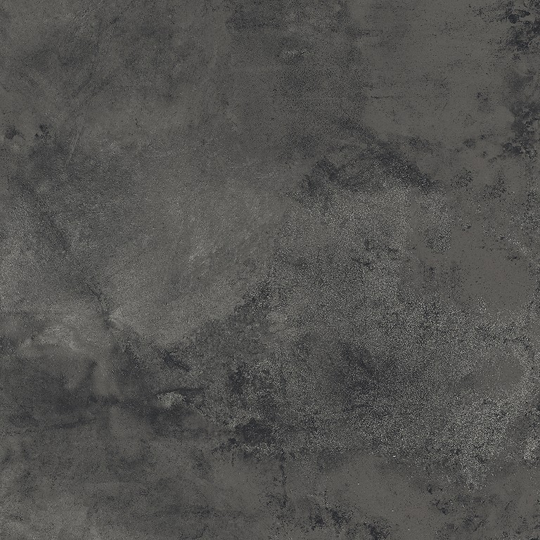OPOCZNO quenos graphite 598x598 mm Opak. 1.07 g1 m2
