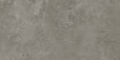 OPOCZNO quenos grey lappato 598x1190 mm Opak. 1.43 g1 m2