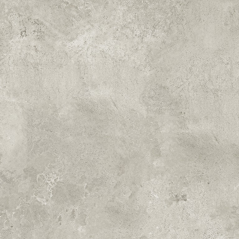 OPOCZNO quenos light grey 798x798 mm Opak. 1.27 g1 m2