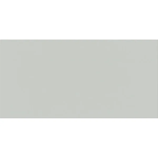 CERSANIT ps800 grey satin 298x598 mm Opak. 1.25 g1 m2