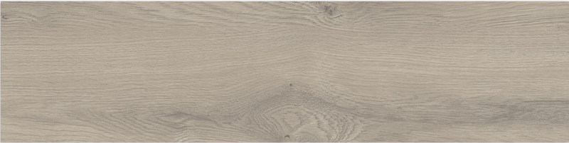STARGRES taiga grey mat (sigurd wood SGR248-1) rect. 300x1200 mm Opak. 1.44 g1 m2