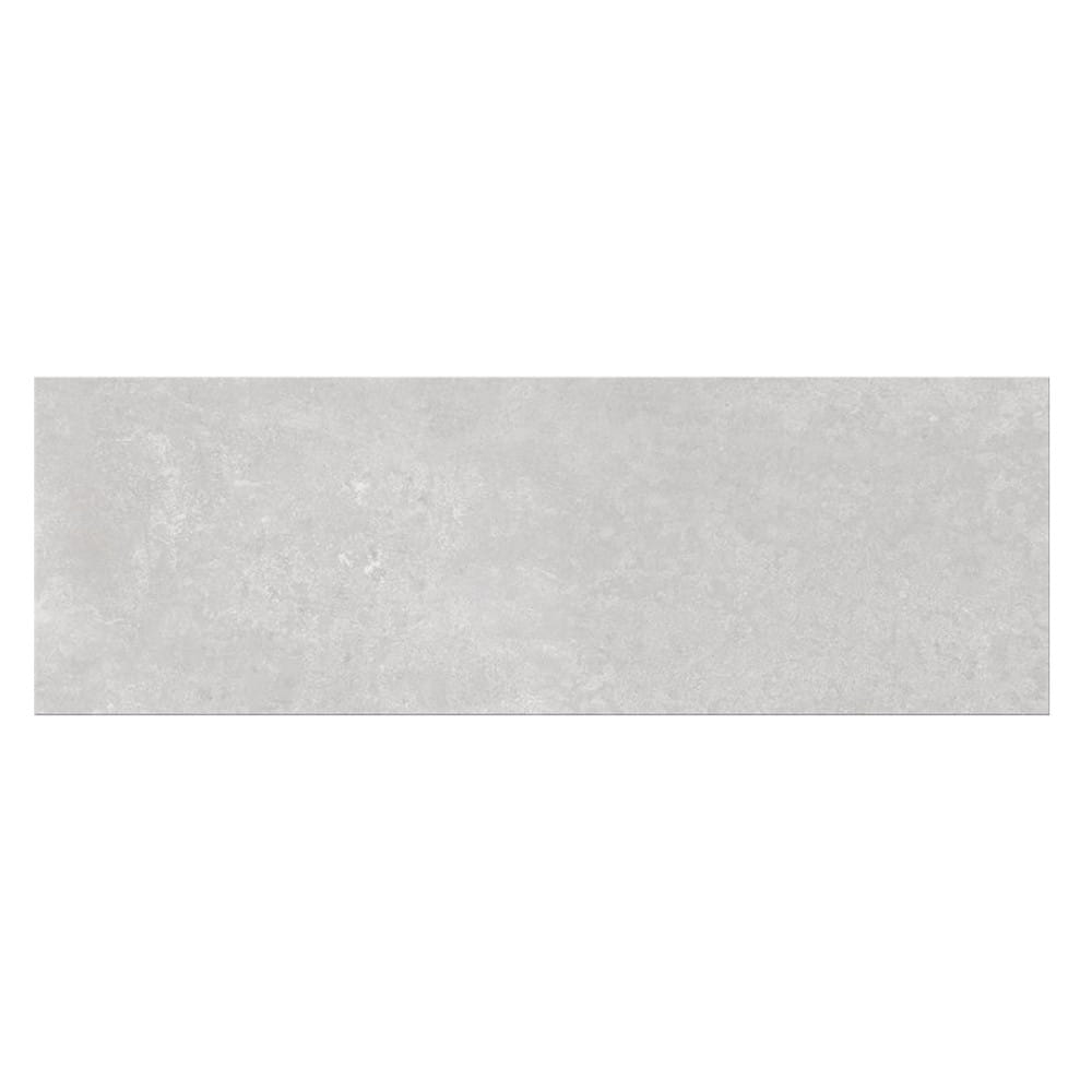 CERSANIT mystery land light grey 200x600 mm Opak. 1.08 g1 m2