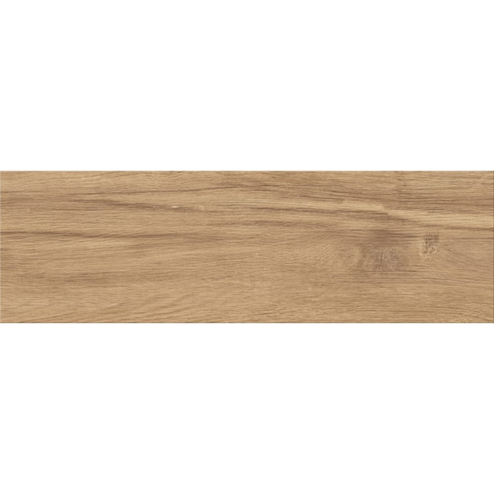CERSANIT pine wood beige 185x598 mm Opak. 1 g1 m2