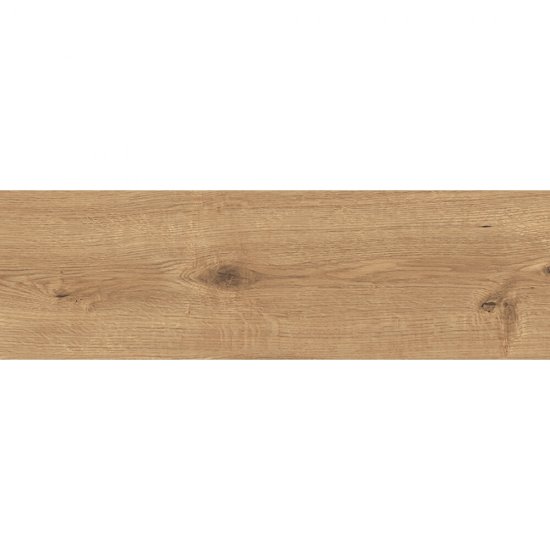 CERSANIT sandwood brown 185x598 mm Opak. 1 g1 m2