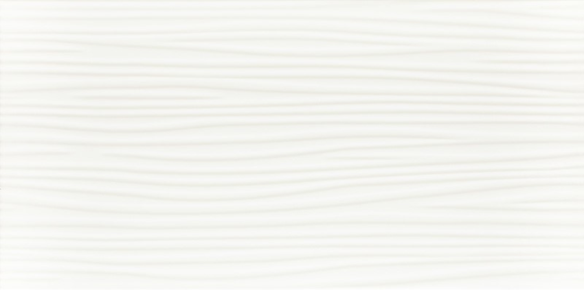 PARADYZ KW synergy bianco sciana a struktura 300x600 mm Opak. 1.44 g1 m2