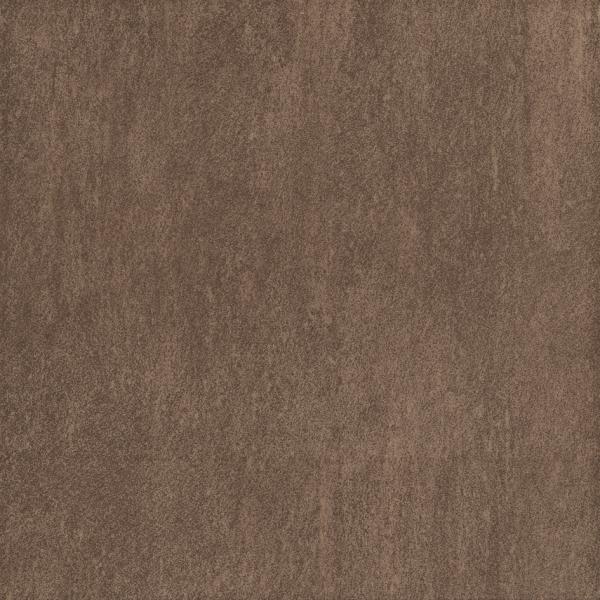 PARADYZ KW sextans brown podloga 400x400 mm Opak. 1.6 g1 m2