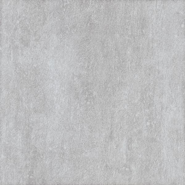 PARADYZ KW sextans grys podloga 400x400 mm Opak. 1.6 g1 m2
