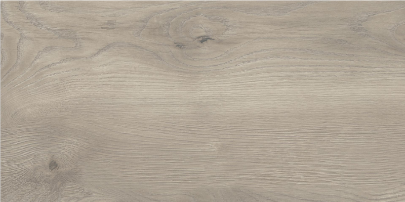 STARGRES taiga grey mat 300x600 mm Opak. 1.62 g1 m2