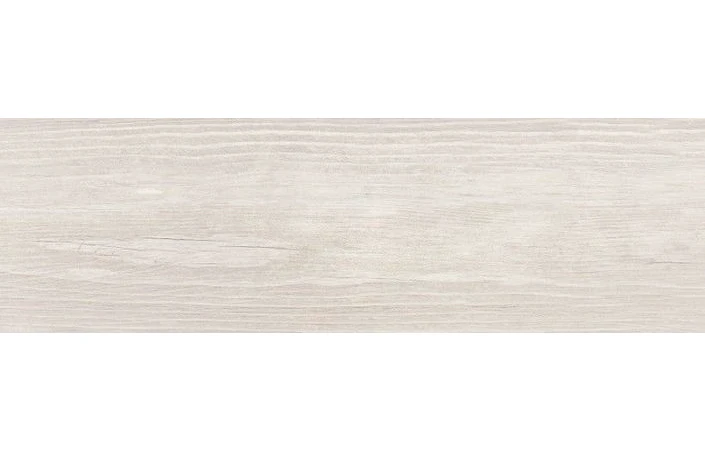 CERSANIT finwood white 185x598 mm Opak. 1 g1 m2