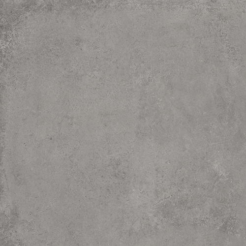 STARGRES downtown grey mat rect. 600x600x20 mm Opak. 0.72 g1 m2