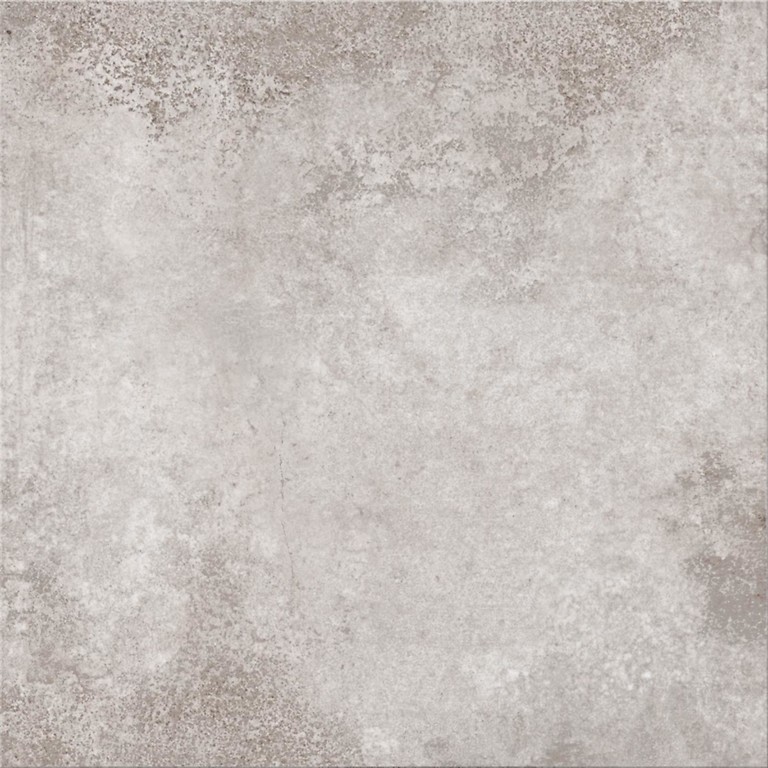 CERSANIT concrete style grey 420x420 mm Opak. 1.41 g1 m2