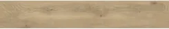 STARGRES taiga beige mat rect. 300x1200 mm Opak. 1.44 g1 m2