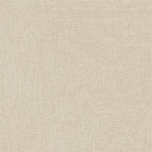 CERSANIT g440 beige satin 420x420 mm Opak. 1.41 g1 m2