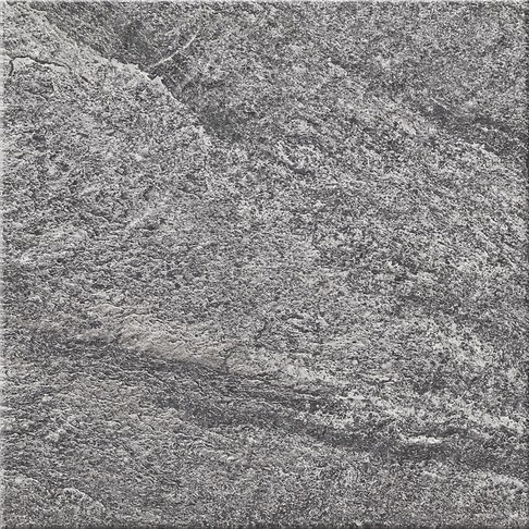 CERSANIT g409 grey 420x420 mm Opak. 1.41 g1 m2