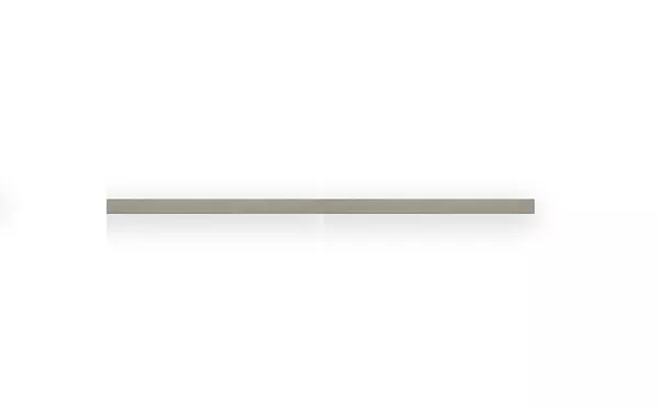 CERAMIKA KONSKIE gp 01 platinum 20x600 mm Opak. 9 g1 szt