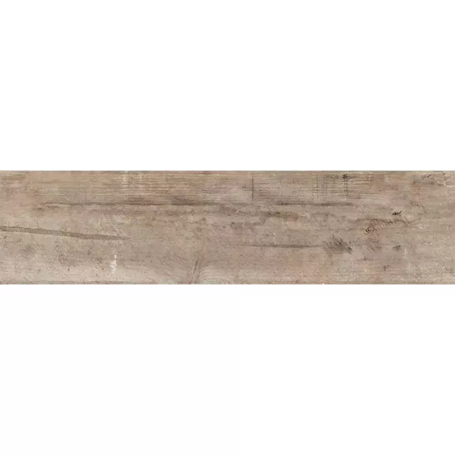 STARGRES timber mat 155x620 mm Opak. 1.34 g1 m2