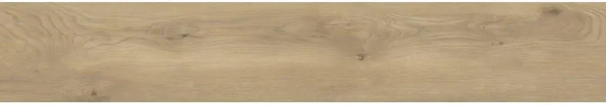 STARGRES taiga beige mat 300x600x7 mm Opak. 1.62 g1 m2