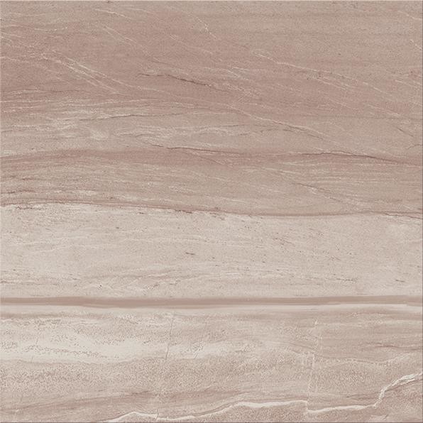 CERSANIT marble room beige 420x420 mm Opak. 1.41 g1 m2